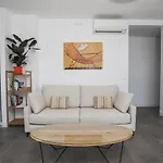 Super Front Line Modern New Apartm