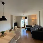 Casa Ohana Apartamento Espacioso En El Corazon De Nerja