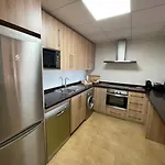 Casa Ohana Apartamento Espacioso En El Corazon De Nerja
