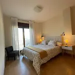 Casa Ohana Apartamento Espacioso En El Corazon De Nerja