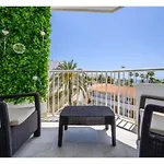 Apartment 511 Torresol, Sea Views