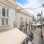 Apartamento Rosarito