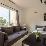 Las Flores 5 - Large Townhouse