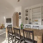 Las Flores 5 - Large Townhouse