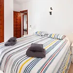 Tetuan 40 - El Oasis De Capistrano