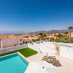 Villa Felix Dos