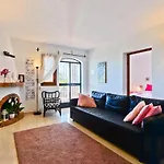 Casa Feliz Villa Nerja Spain