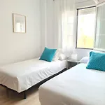 Apartamento En Nerja