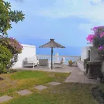 Beautiful 2 Bedroom In Calle Carabeo, Nerja