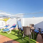 Apartamento Molina