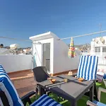 Apartamento Molina