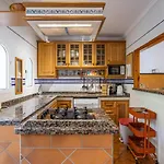 Casa La Intemporal