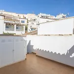 Casa La Intemporal
