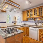 Casa La Intemporal