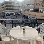 Edif Casablanca