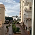 Edif Casablanca