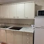 Edif Casablanca