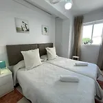 Edif Casablanca