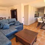 Silhouse Nerja Villas Beach