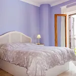Canovas Nerja - Nueva Nerja - Pueblo Andaluz 91