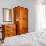 Canovas Nerja - Nueva Nerja - Pueblo Andaluz 91