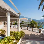 Canovas Nerja - Nueva Nerja - Pueblo Andaluz 91