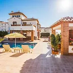 Villa Sol Nerja