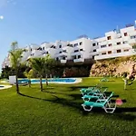 Mangata De Nerja