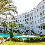 Stella Maris B3 Ba Nerja