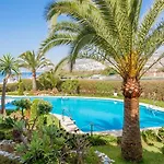 Stella Maris B3 Ba Nerja