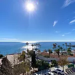 Delfin 3º3 Seaview Casasol