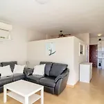 Carabeo 36 Studios Casasol
