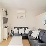 Carabeo 36 Studios Casasol