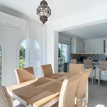 Villa Sandra Luxury Suite