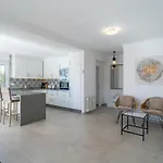 Villa Sandra Luxury Suite