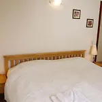 Apartment La Perla, Nerja With Seaview, Capistrano