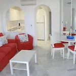 Stella Maris B2 Ba Nerja