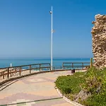 Stella Maris B2 Ba Nerja