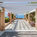 Stella Maris B2 Ba Nerja