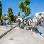 Stella Maris B2 Ba Nerja