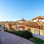 Aljamar 4 Burriana Apartment Casasol