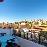 Aljamar 4 Burriana Apartment Casasol