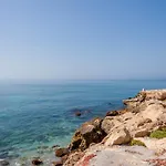 Stella Maris B3 Ba Nerja