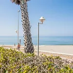Stella Maris B4 3A Nerja