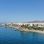 Apartamento Lola Bajamar Nerja