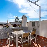 Bajamar Nerja II 7 Casasol