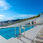 Terrazas De Ladera Duplex 7 Casasol
