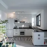 Terrazas De Ladera Duplex 7 Casasol
