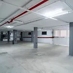 Terrazas De Ladera Duplex 7 Casasol