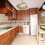Casa Nayroa By Spainsunrentals 1019